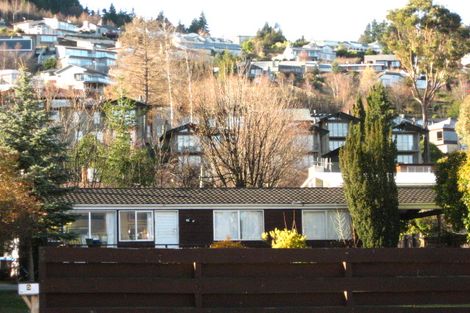 Photo of property in St Joseph's School, 39-43 Melbourne Street, Queenstown, 9300