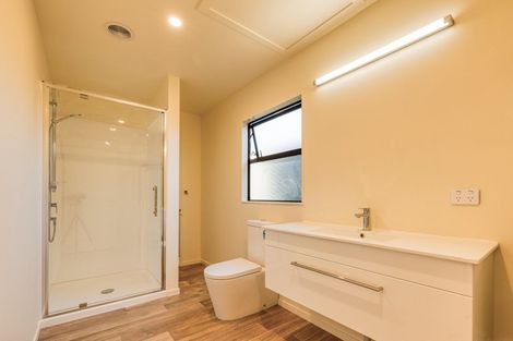 Photo of property in 12 Brookvale Lane, Taupaki, Henderson, 0782