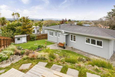 Photo of property in 34 Rainforth Street, Roslyn, Palmerston North, 4414