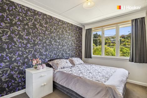 Photo of property in 387 Taieri Road, Halfway Bush, Dunedin, 9010