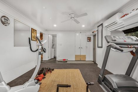 Photo of property in 12 Newcastle Road, Dinsdale, Hamilton, 3204