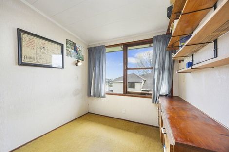 Photo of property in 115 Matipo Road, Mairangi Bay, Auckland, 0630