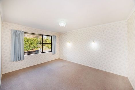 Photo of property in 643a Pioneer Highway, Highbury, Palmerston North, 4412