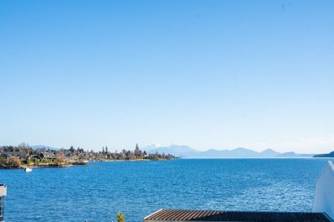 Photo of property in 17/225 Lake Terrace, Waipahihi, Taupo, 3330