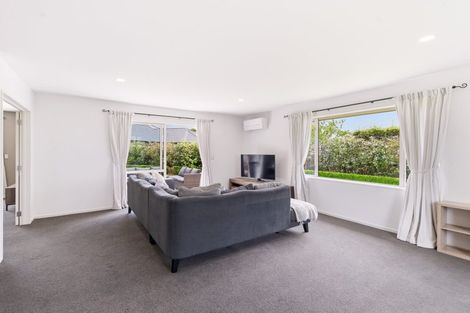 Photo of property in 1179 Goulds Road, Rolleston, 7614