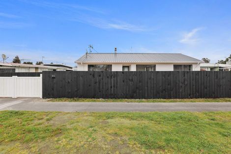 Photo of property in 42 Rotokawa Street, Taupo, 3330