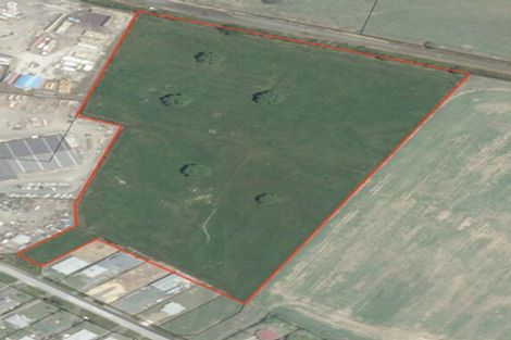 Photo of property in 7 Harpers Avenue, Otorohanga, 3900