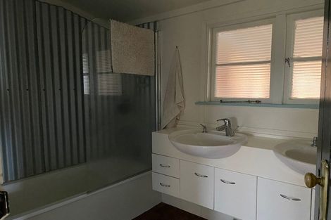 Photo of property in 14 Rimu Street, Mangakino, 3421