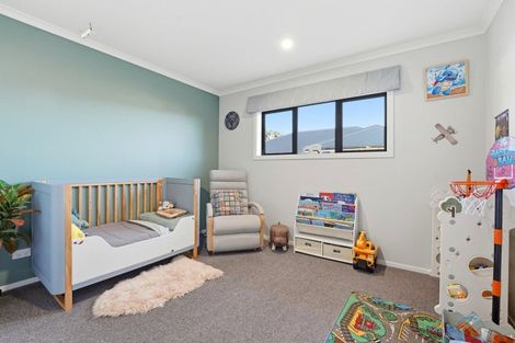 Photo of property in 1 Kauri Place, Pahiatua, 4910