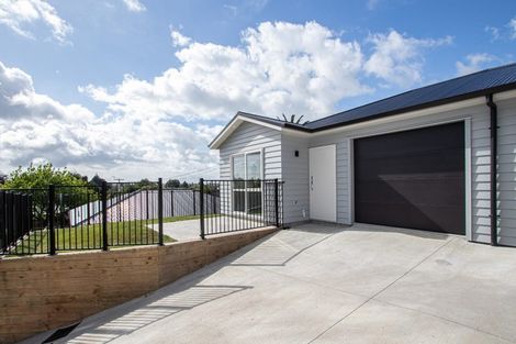 Photo of property in 18u3 Rothwell Street, Dinsdale, Hamilton, 3204