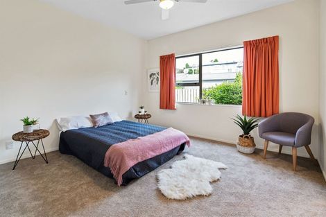 Photo of property in 13 Ring Lane, Paparangi, Wellington, 6037
