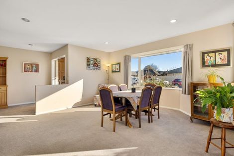 Photo of property in 21 Bernadette Street, Aidanfield, Christchurch, 8025