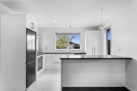 Photo of property in 10 Ranginui Drive, Kaiapoi, 7630