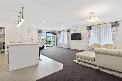 Photo of property in 27 Landing Drive, Pyes Pa, Tauranga, 3112
