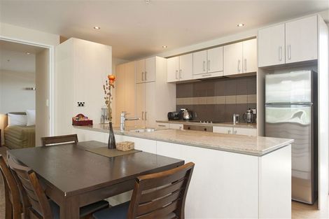 Photo of property in Edgewater Palms, 10 Marsden Road, Paihia, 0200