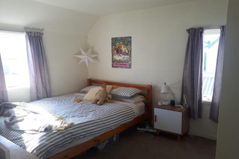 Photo of property in 38 Andover Street, Merivale, Christchurch, 8014