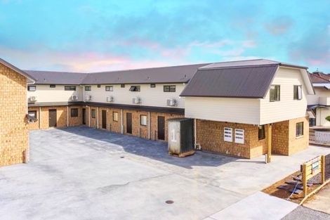 Photo of property in 18 Charlemont Street, Whitiora, Hamilton, 3200