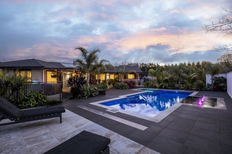 Photo of property in 1230 Egmont Road, Egmont Village, New Plymouth, 4372