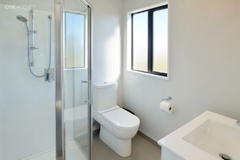 Photo of property in 15 Tuhoe Avenue, Kaiapoi, 7630