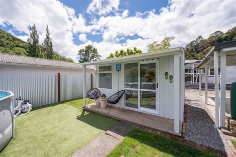 Photo of property in 29 Mill Street, Maitai, Nelson, 7010