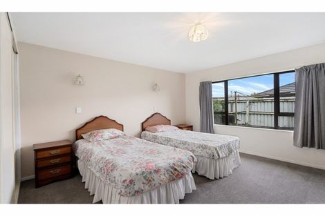Photo of property in 17 Kissel Street, Templeton, Christchurch, 8042