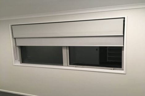 Photo of property in 2d/4 Sunnynook Road, Sunnynook, Auckland, 0620