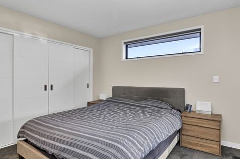 Photo of property in 33 Taioma Close, Papamoa, 3118