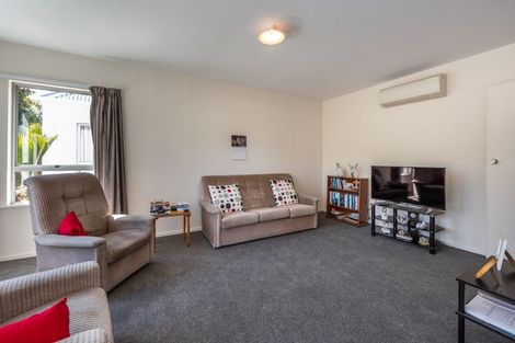 Photo of property in 3/40 Gordon Avenue, St Albans, Christchurch, 8014