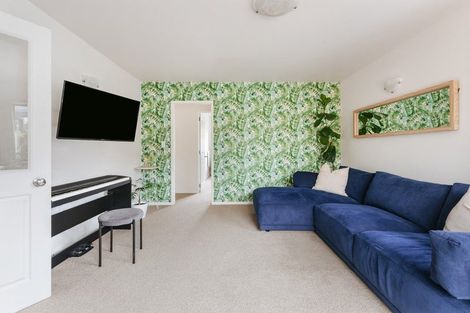Photo of property in 79 Arabian Drive, Papamoa Beach, Papamoa, 3118