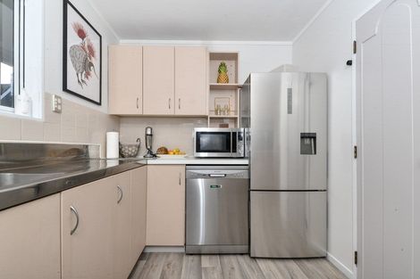 Photo of property in 22a Chelsea Place, Chartwell, Hamilton, 3210