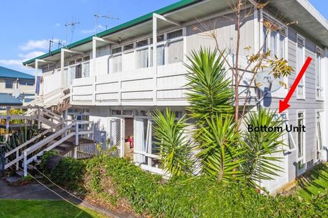 Photo of property in 12 Victoria Avenue, Whakatane, 3120