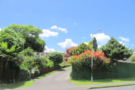 Photo of property in 96 Lairdvale Road, Taumarunui, 3920