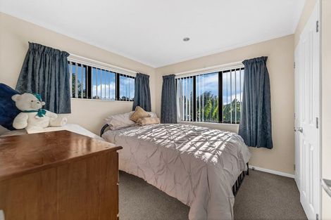 Photo of property in 8b Lansdown Avenue, Papatoetoe, Auckland, 2025