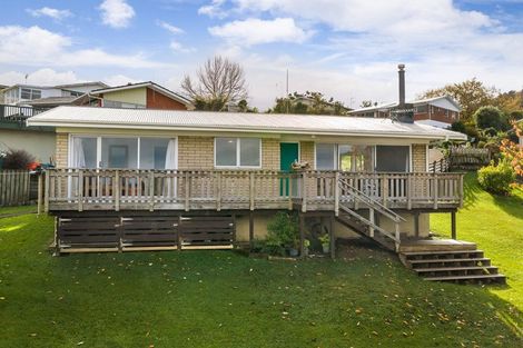 Photo of property in 113 Kingsford Place, Thames, 3500
