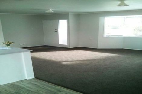 Photo of property in 41 Vernall Street, Nawton, Hamilton, 3200