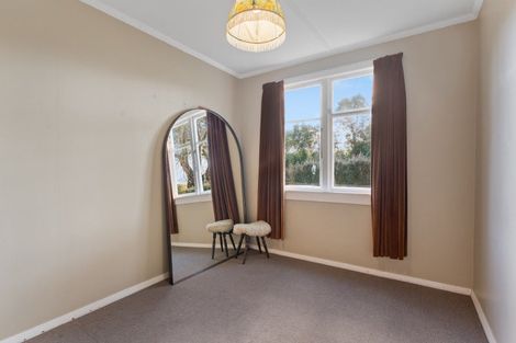 Photo of property in 62 Papaiti Road, Papaiti, Whanganui, 4584