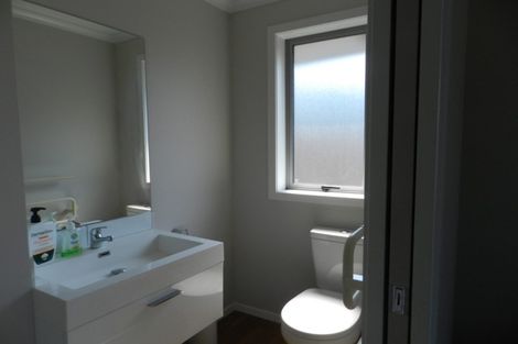 Photo of property in 27u3 Jones Crescent, Melville, Hamilton, 3206