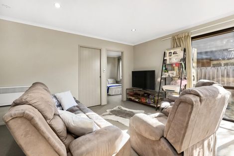 Photo of property in 31u2 Jones Crescent, Melville, Hamilton, 3206