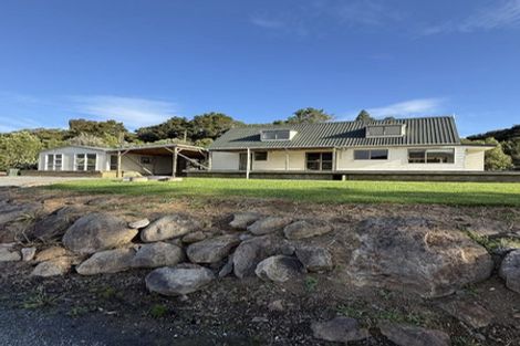 Photo of property in Giffords Road, Rapaura, Blenheim, 7273