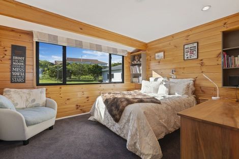 Photo of property in 60unit Tauranga Direct Road, Hamurana, Rotorua, 3096