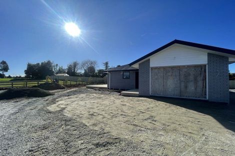 Photo of property in 2/11 Pine Tree Road, Kaniere, Hokitika, 7811