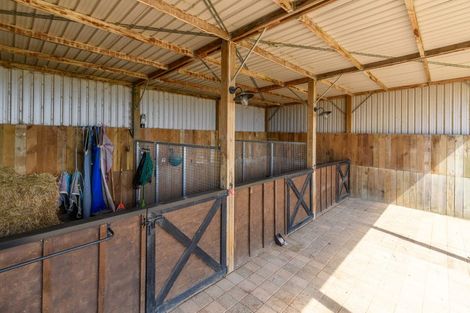 Photo of property in 1280 Omanawa Road, Omanawa, Tauranga, 3171