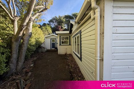 Photo of property in 7 Kellas Street, Macandrew Bay, Dunedin, 9014