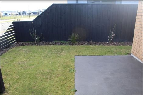 Photo of property in 51 Charlbury Drive, Rolleston, 7615