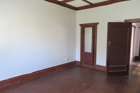 Photo of property in 132 Karaka Road, Thames, 3500