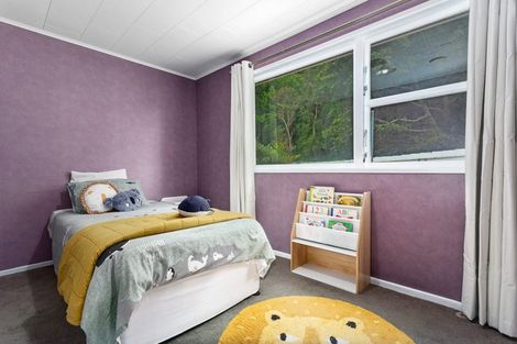 Photo of property in 4 Forbes Place, Kawerau, 3127