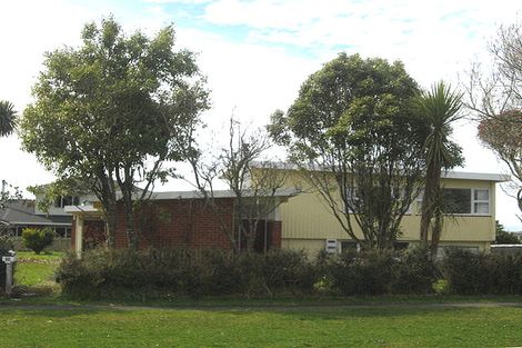 Photo of property in 34 Orlando Street, Stratford, 4332