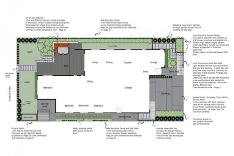 Photo of property in 5 Lavinias Way, Chartwell, Hamilton, 3210