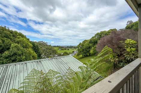 Photo of property in 39 Totara Valley Road, Thames, 3578