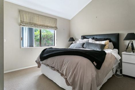 Photo of property in 164c King Street, Cambridge, 3434